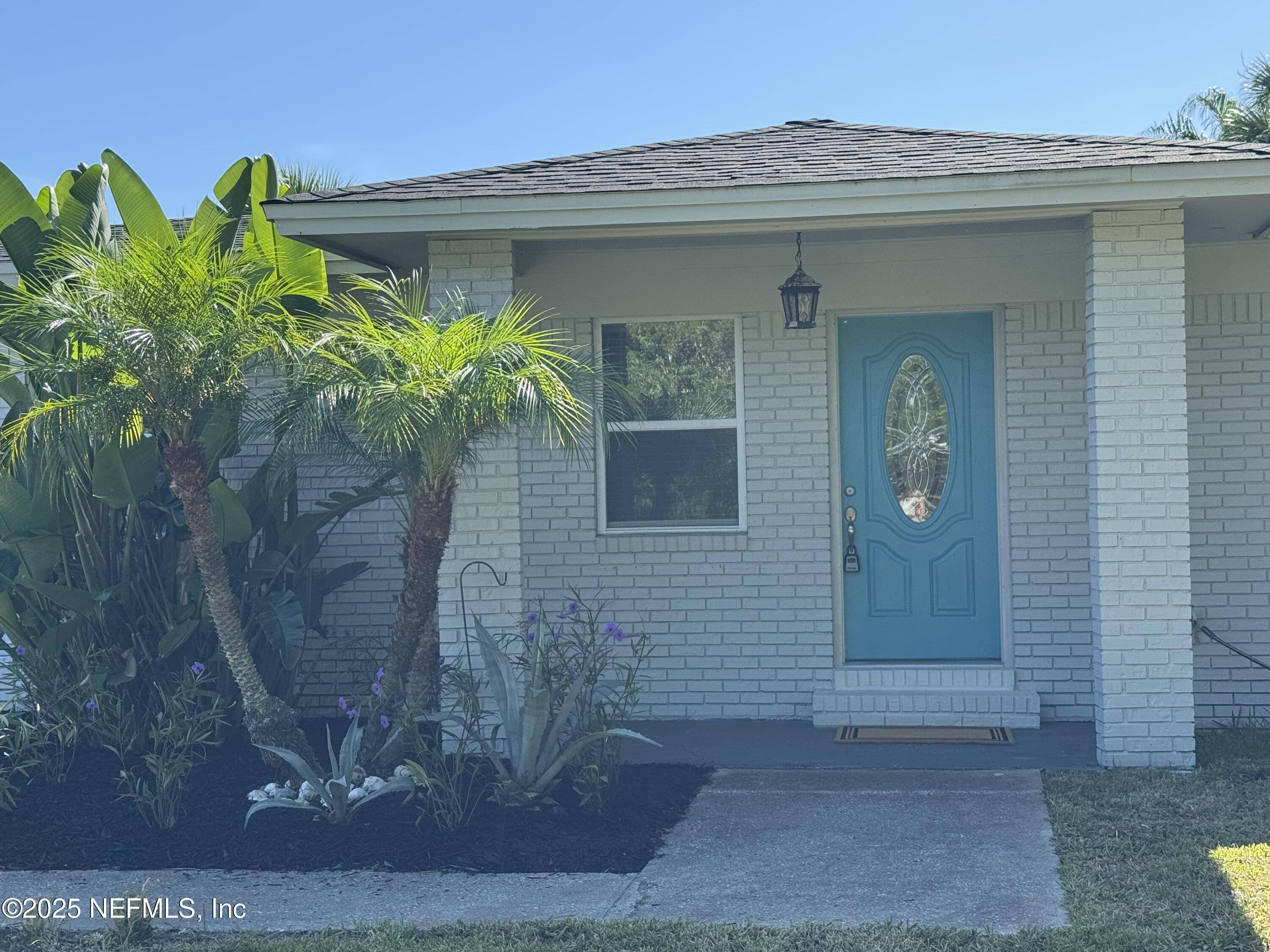 Ponte Vedra Beach, FL 32082,513 A1A N