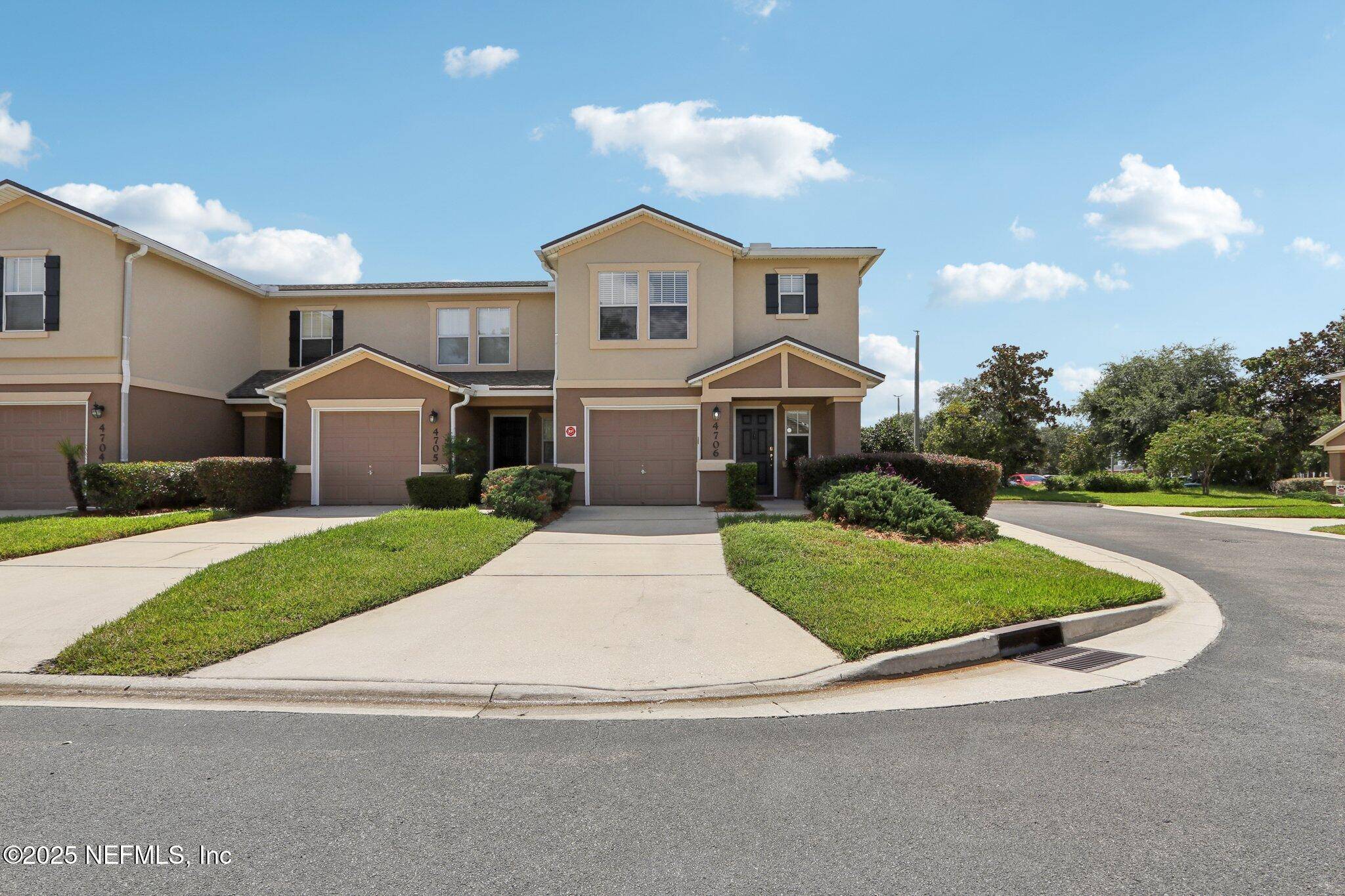 Fleming Island, FL 32003,1500 CALMING WATER DR #4706