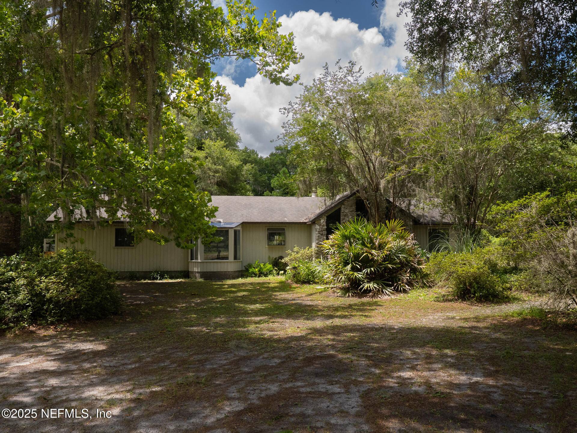 Hawthorne, FL 32640,20015 NE 45TH PL