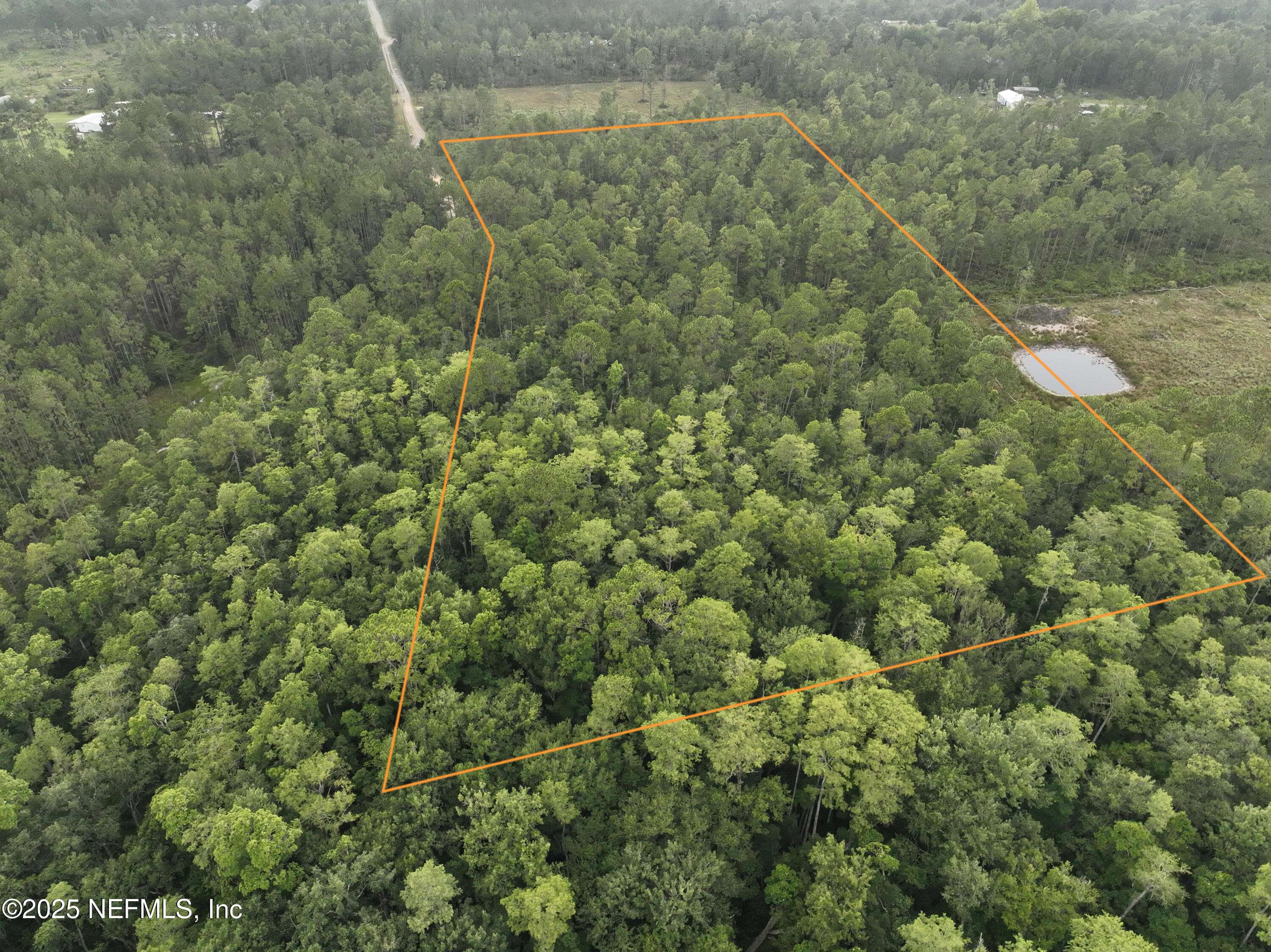 Keystone Heights, FL 32656,4409 MARK ALLAN RD