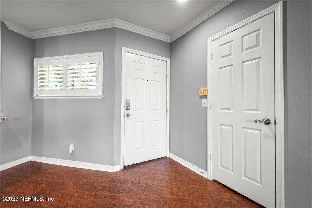 Jacksonville Beach, FL 32250,1800 THE GREENS WAY #1206