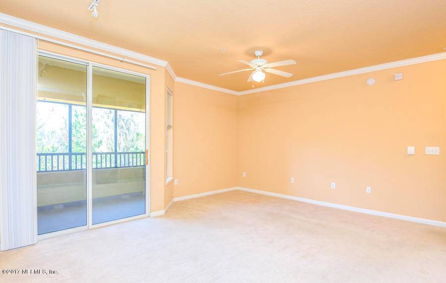 Jacksonville, FL 32216,8539 GATE Pkwy W #436