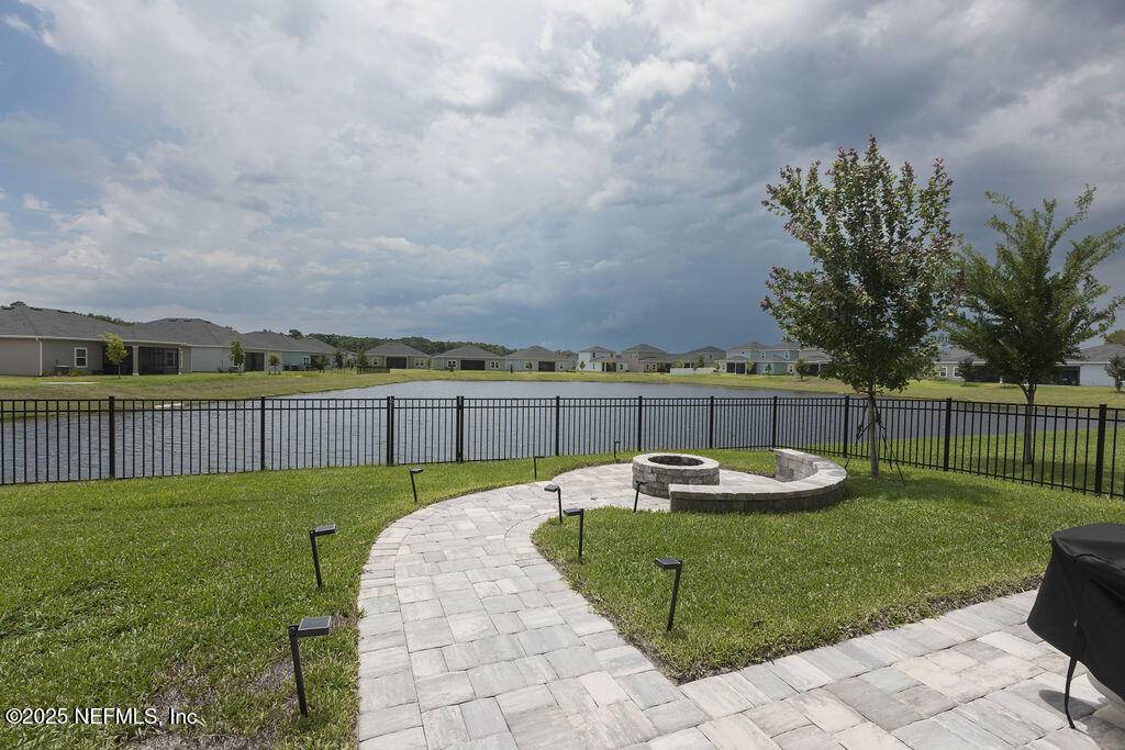 Jacksonville, FL 32219,9639 GAYNOR CIR
