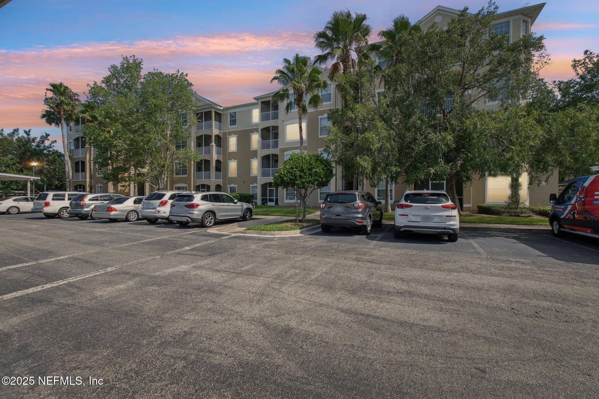 Jacksonville, FL 32256,7801 POINT MEADOWS DR #5309