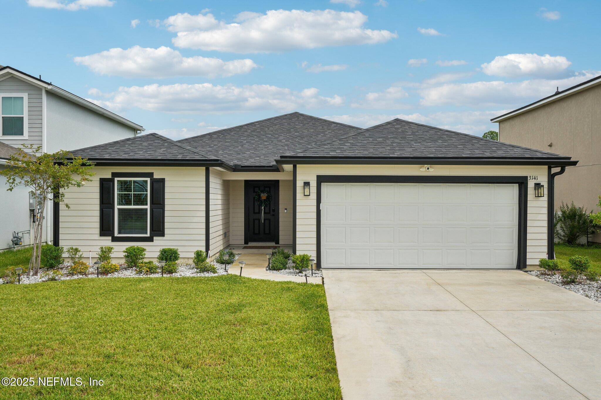 Orange Park, FL 32073,3141 FLOWER BRANCH AVE