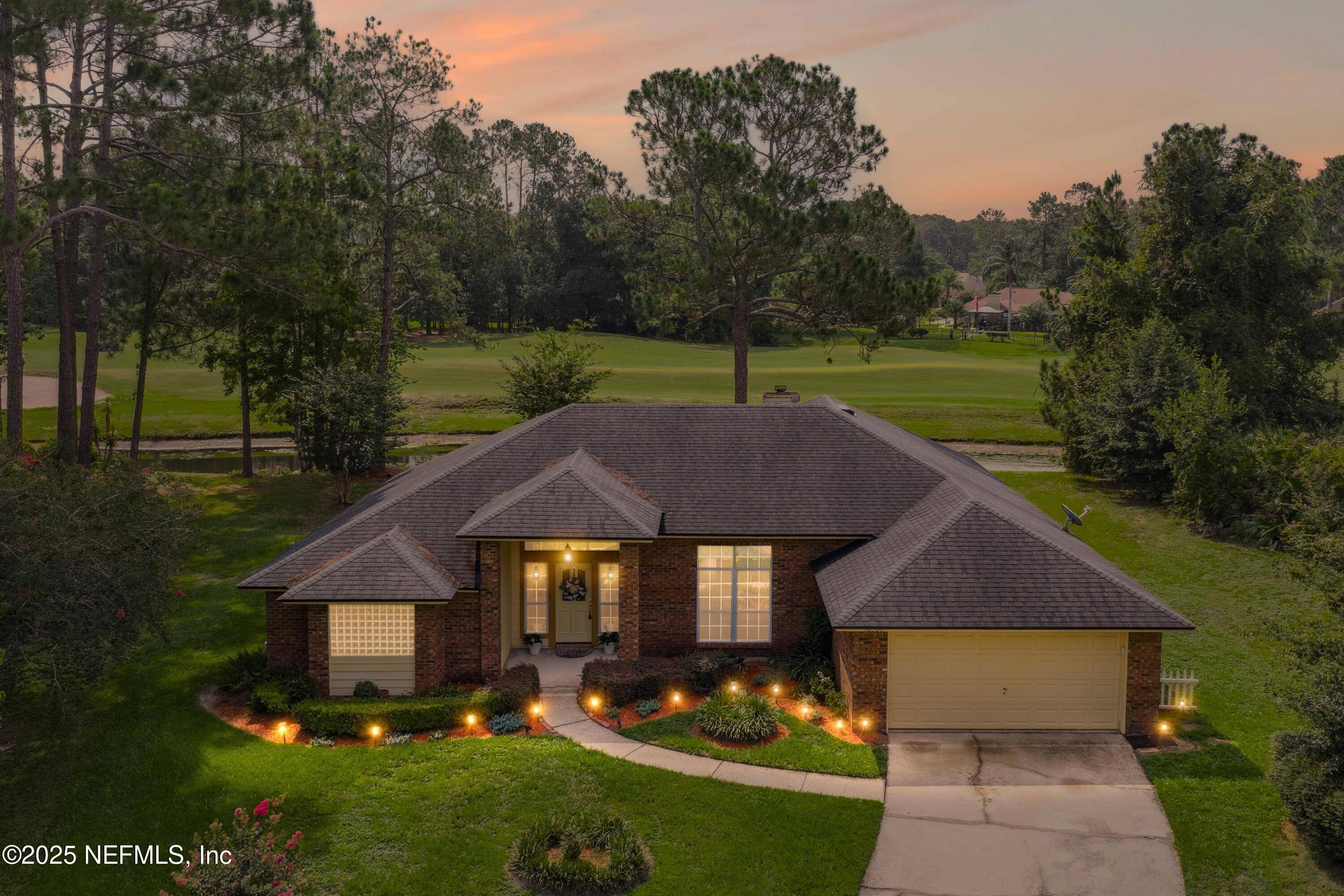 Jacksonville, FL 32222,10526 PEBBLE BEACH CT