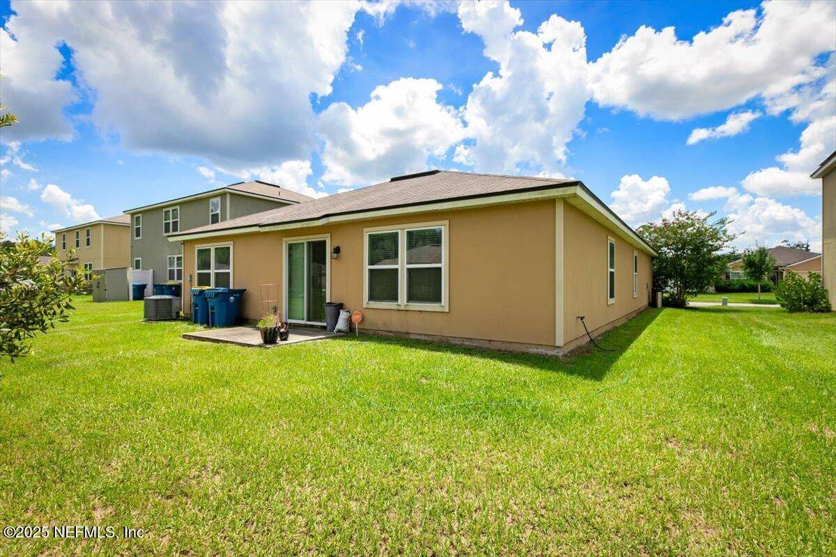 Jacksonville, FL 32219,6749 SANDLE DR