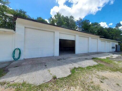 Keystone Heights, FL 32656,270 FOX RUN RD