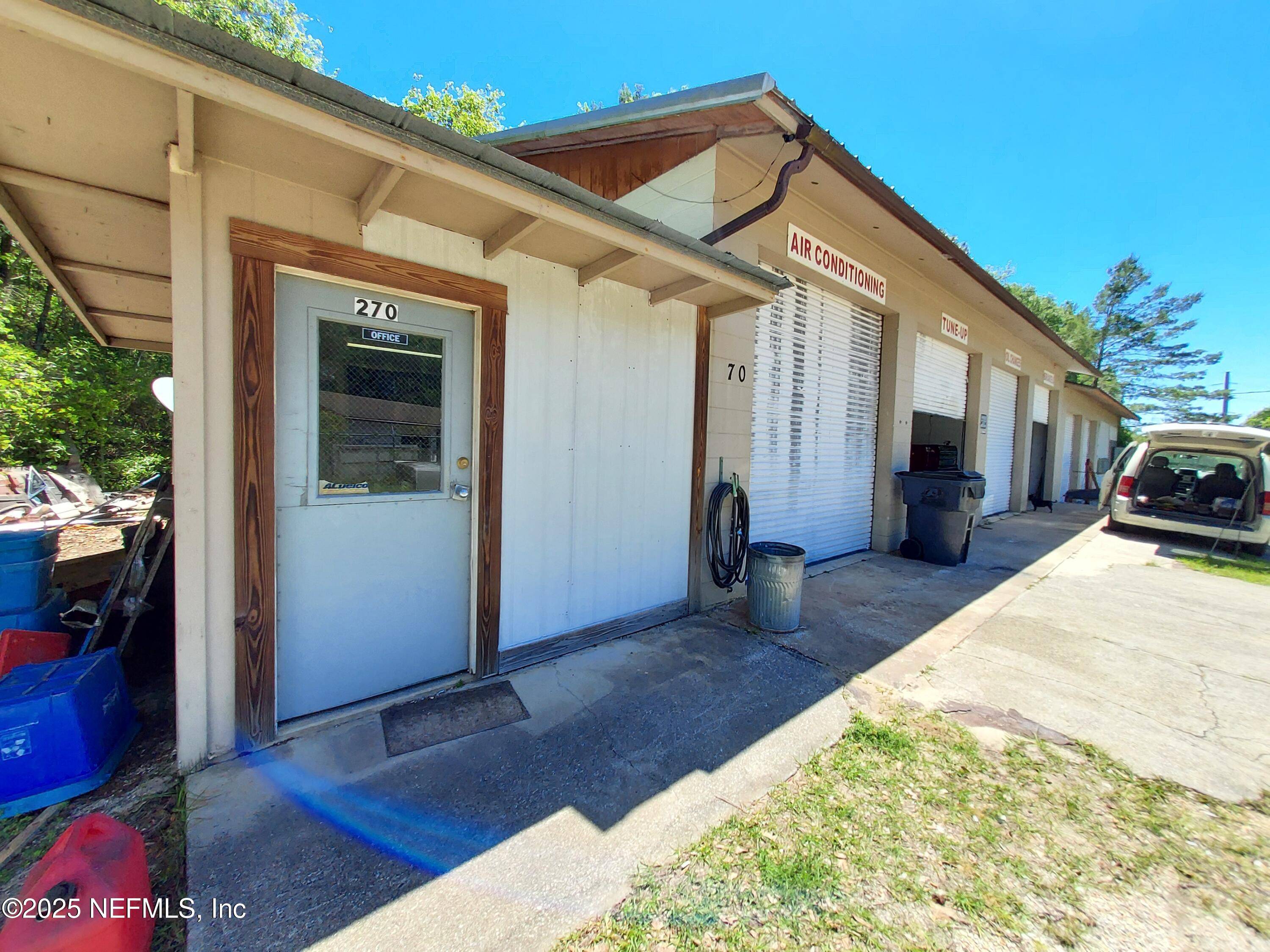 Keystone Heights, FL 32656,270 FOX RUN RD