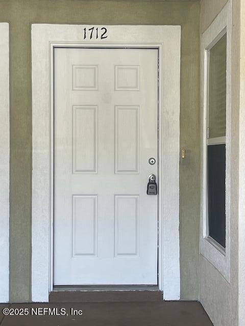 Jacksonville, FL 32277,7920 MERRILL RD #1712