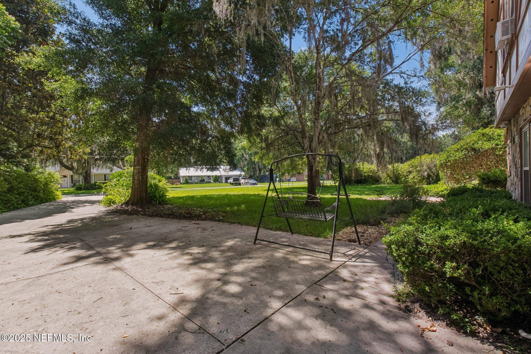 St. Augustine, FL 32092,5210 RIVER PARK VILLAS DR