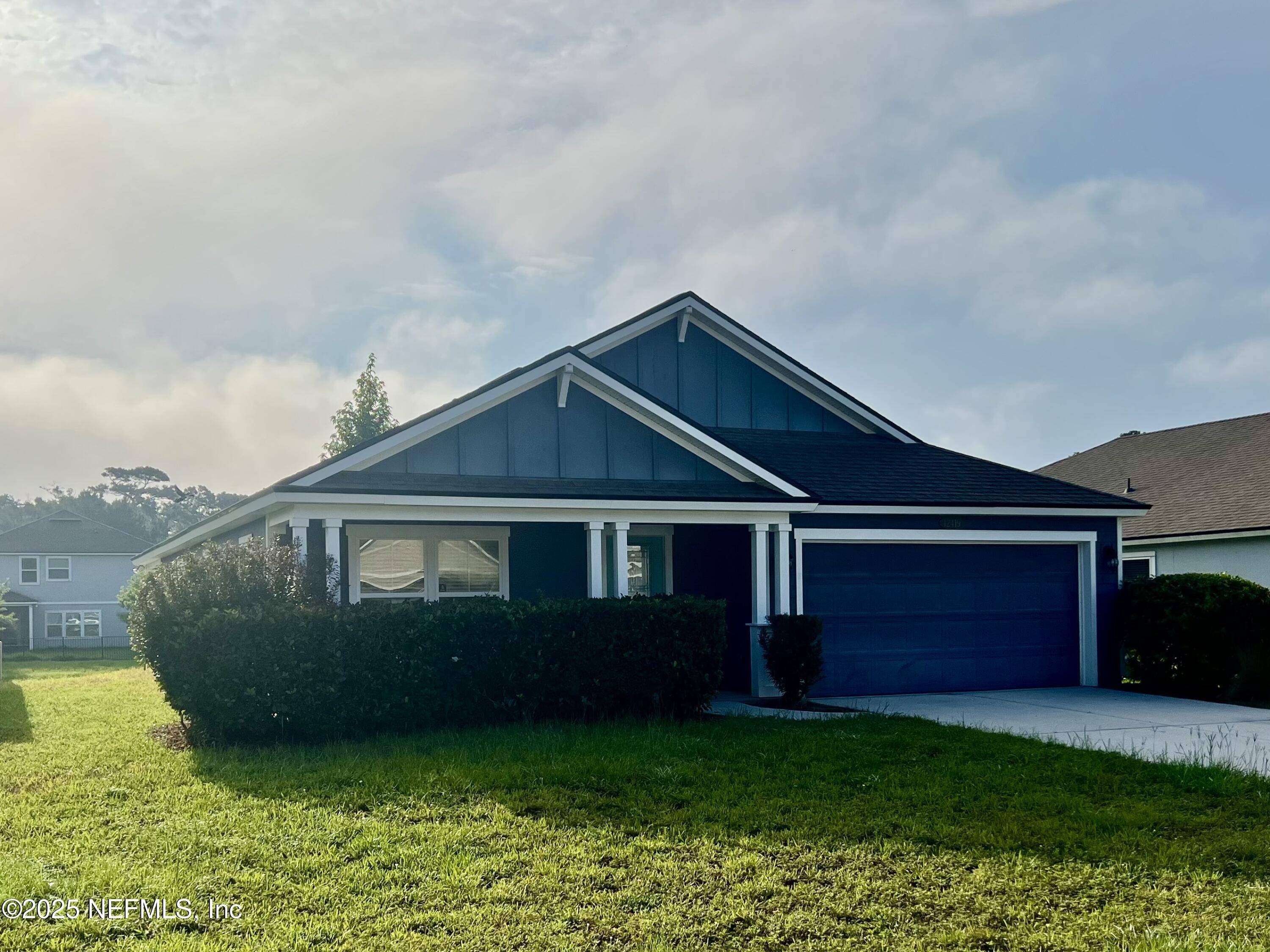 Jacksonville, FL 32226,12419 JOVANA RD