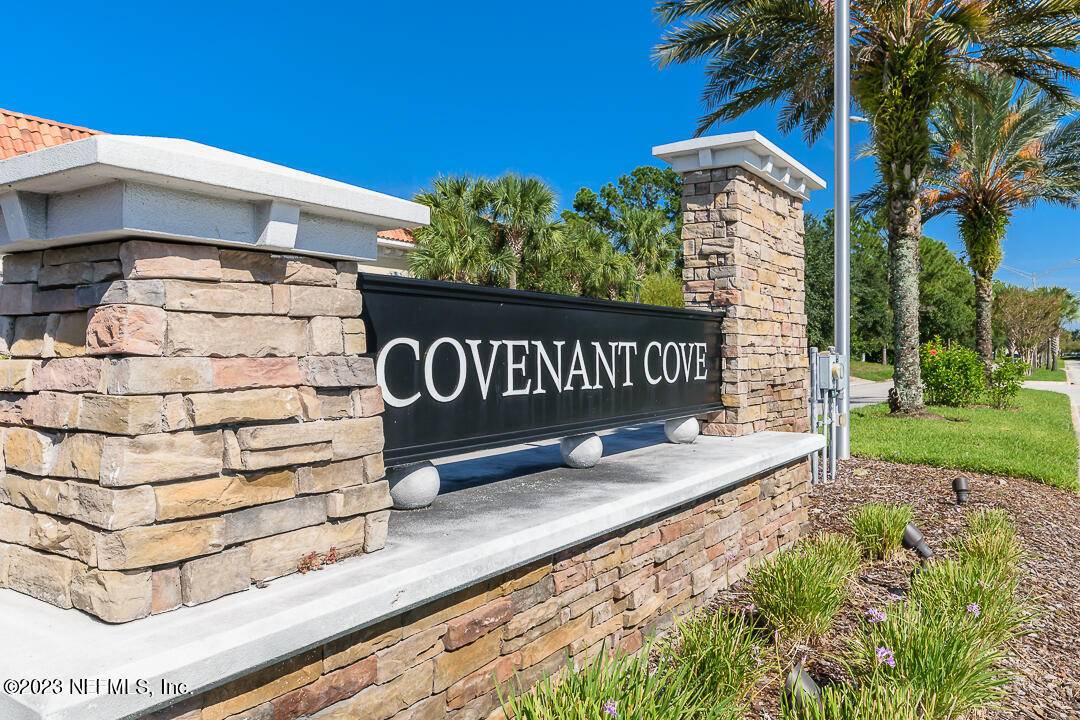 Jacksonville, FL 32224,13868 JEREMIAH RD