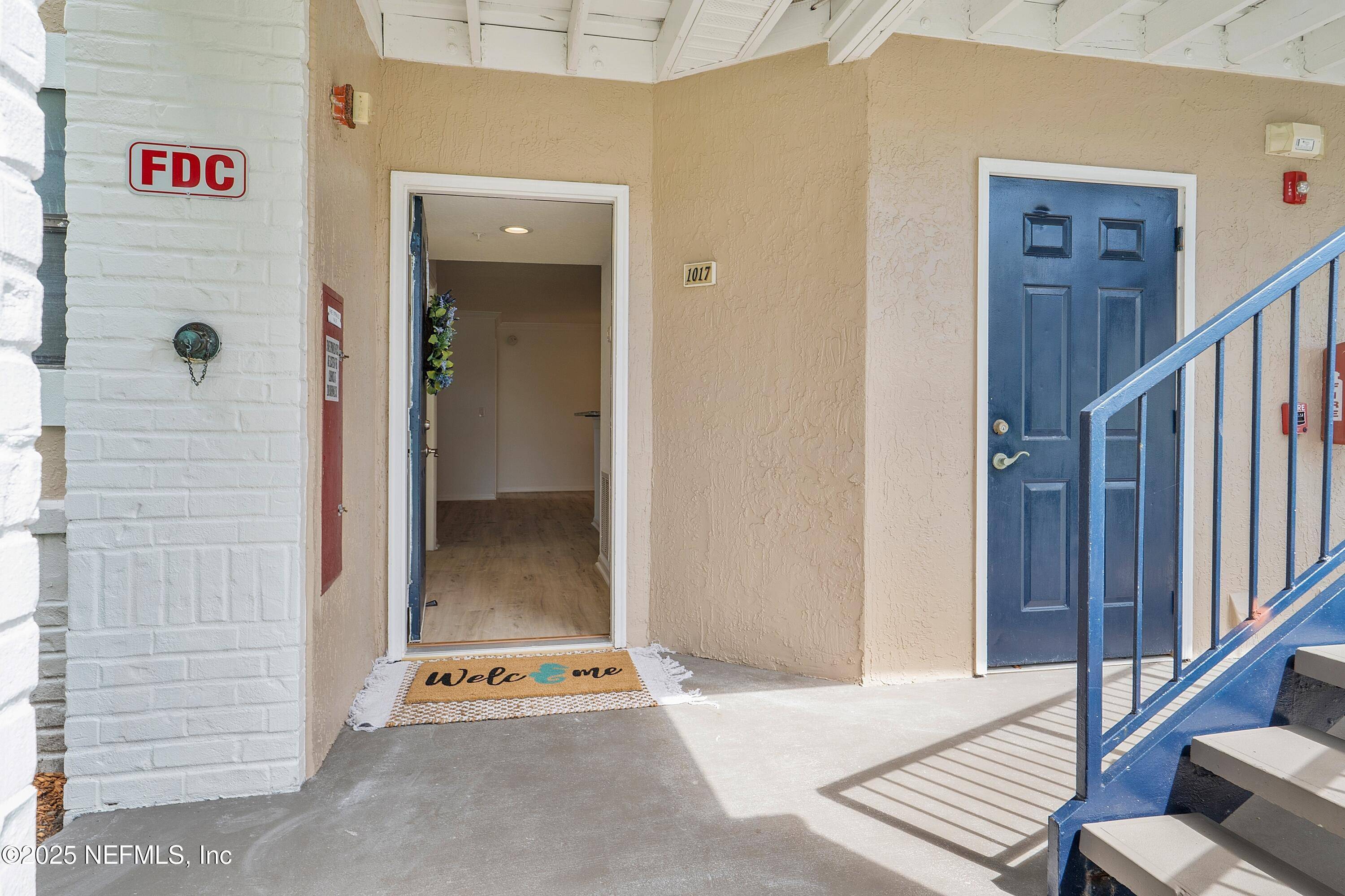 Ponte Vedra Beach, FL 32082,430 TIMBERWALK CT #1017