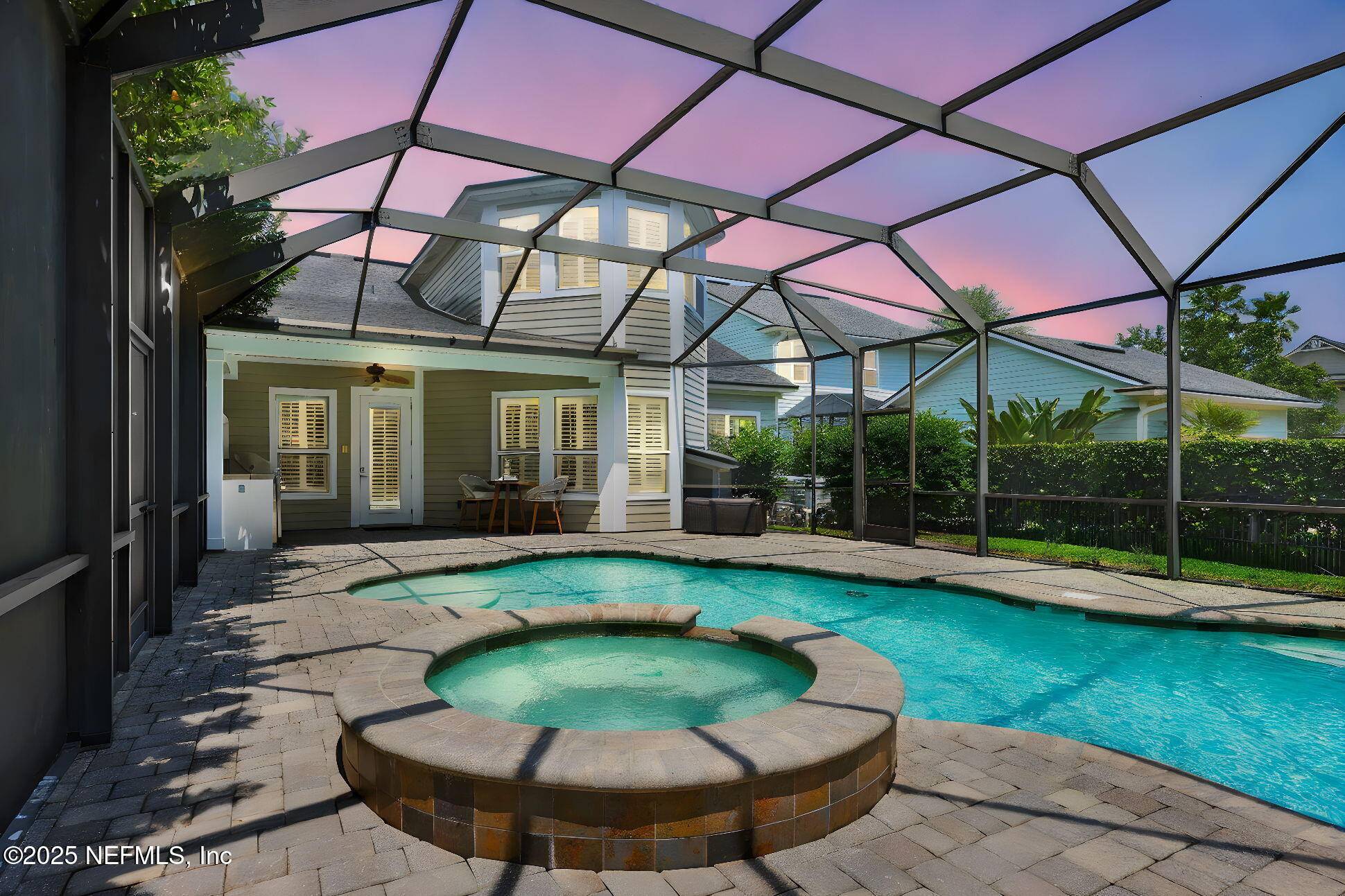 Ponte Vedra, FL 32081,23 MARATHON KEY WAY