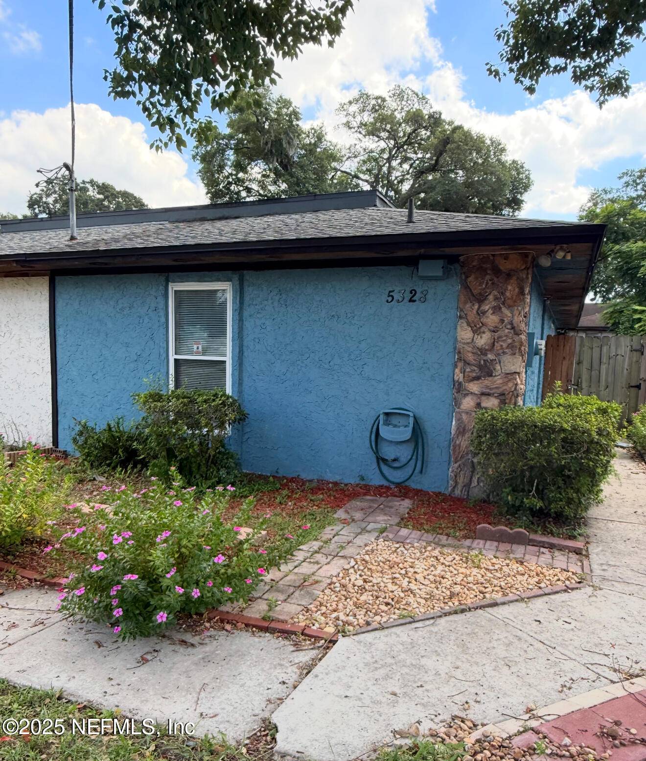 Jacksonville, FL 32211,5328 ARLINGTON RD