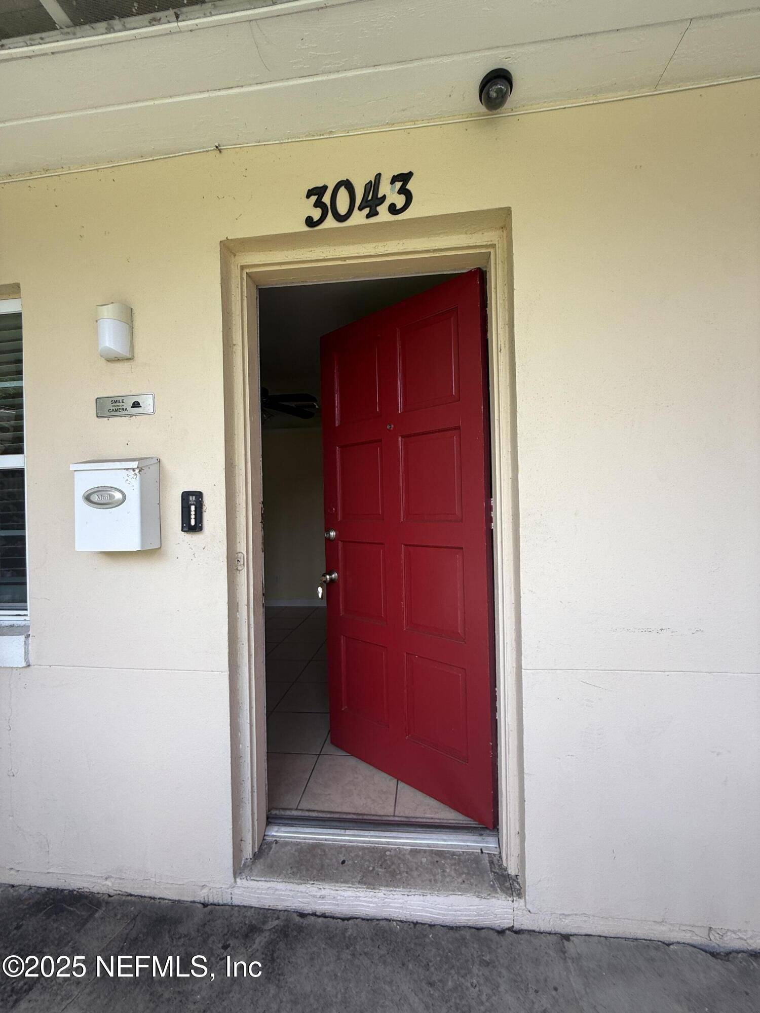 Jacksonville, FL 32207,3043 BELDEN ST