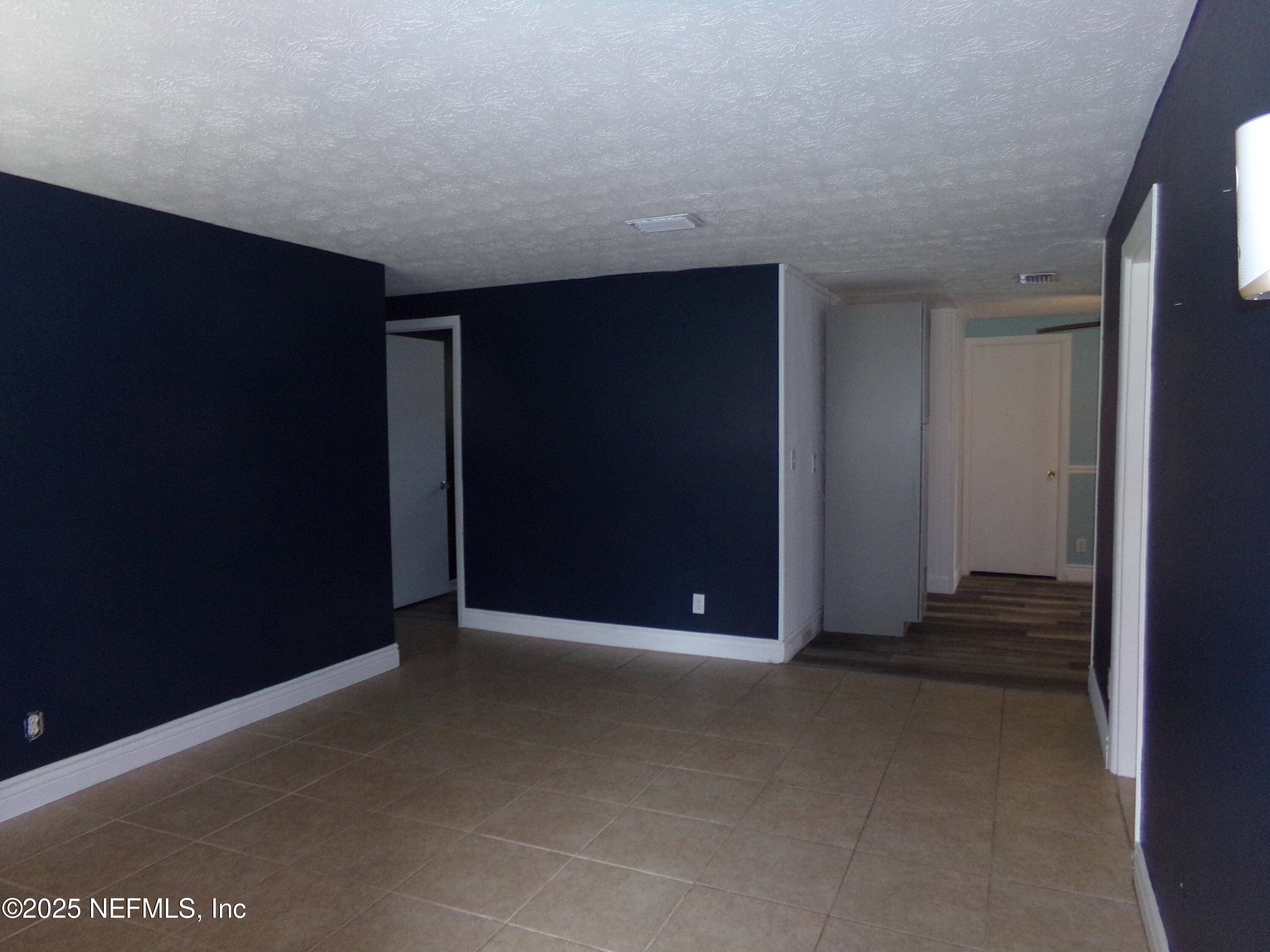 Orange Park, FL 32073,329 S CANIS DR