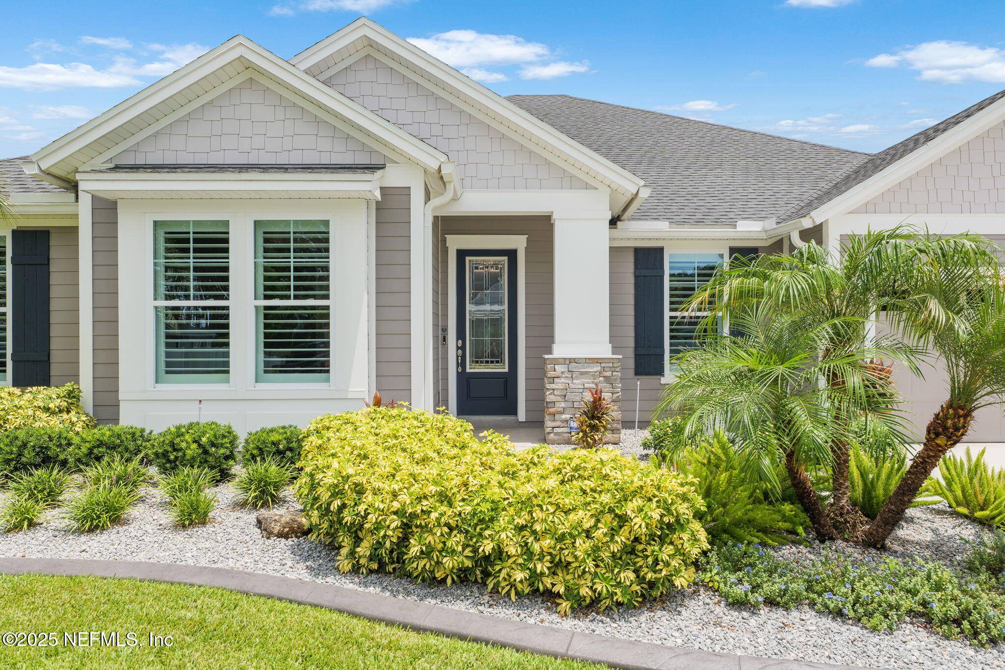 St. Johns, FL 32259,91 BLACKWELL RD
