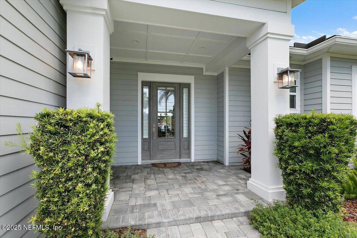 Jacksonville, FL 32250,4336 COQUINA DR