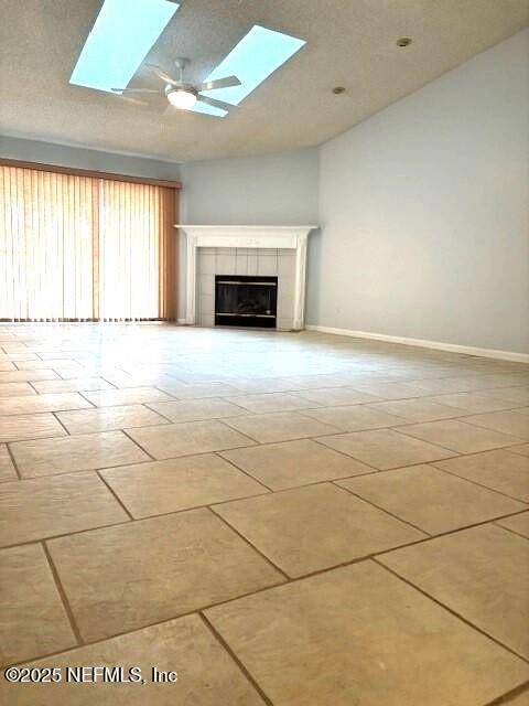 Orange Park, FL 32073,64 FOX VALLEY DR