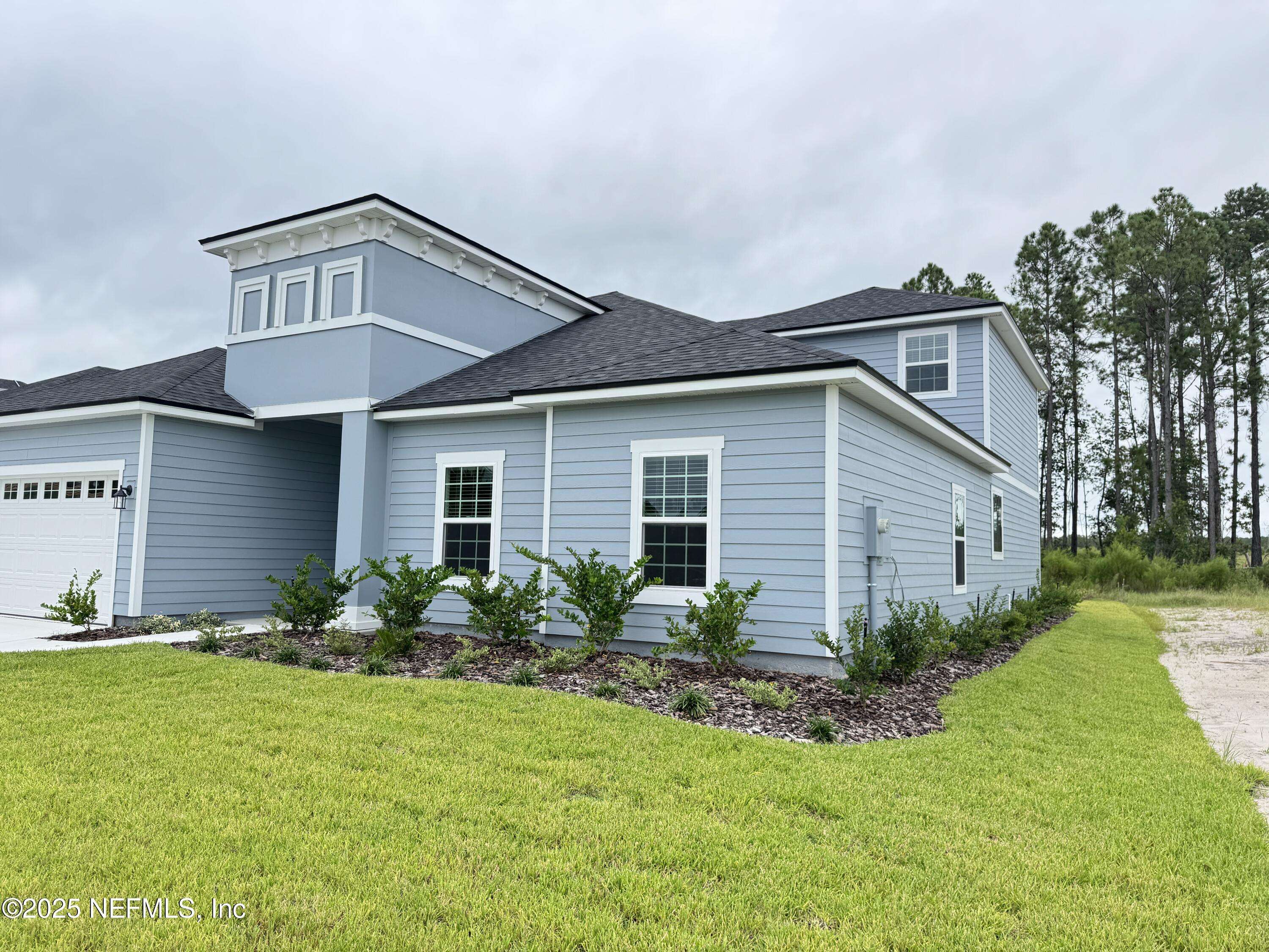 Green Cove Springs, FL 32043,3636 AMERICANA DR