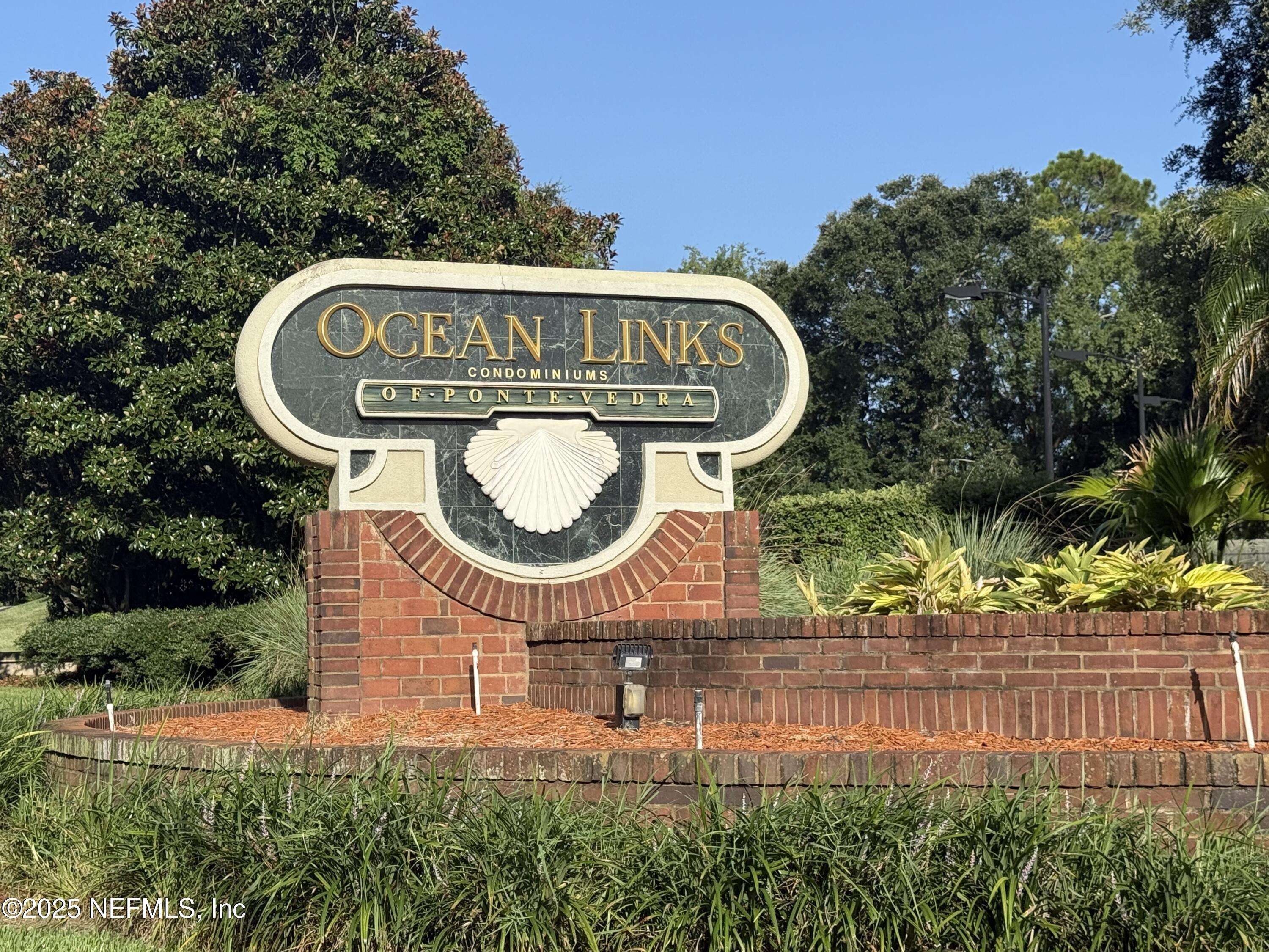 Ponte Vedra Beach, FL 32082,500 SANDIRON CIR #533