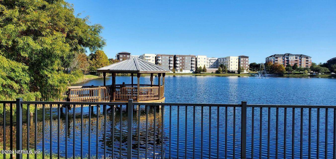 Jacksonville, FL 32216,8550 TOUCHTON RD #1923