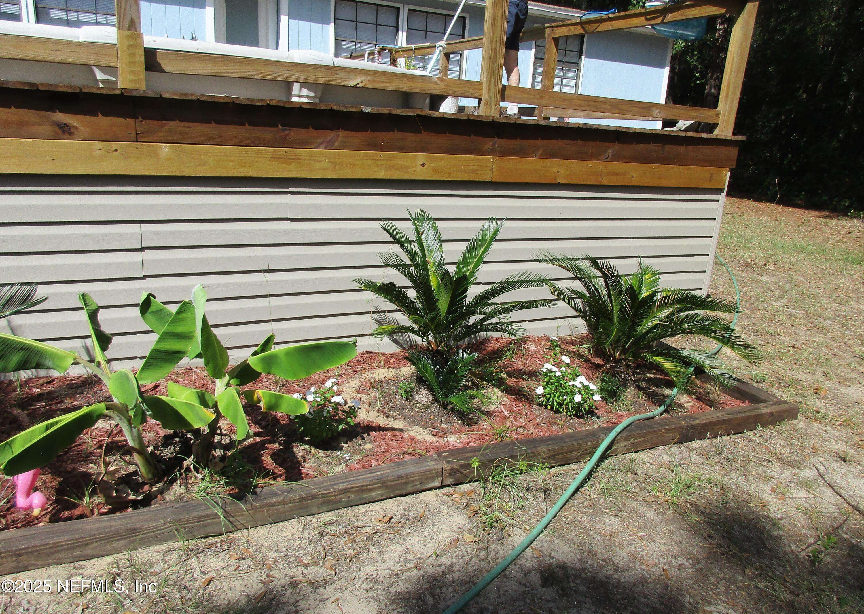 Hawthorne, FL 32640,109 SANDPIPER DR