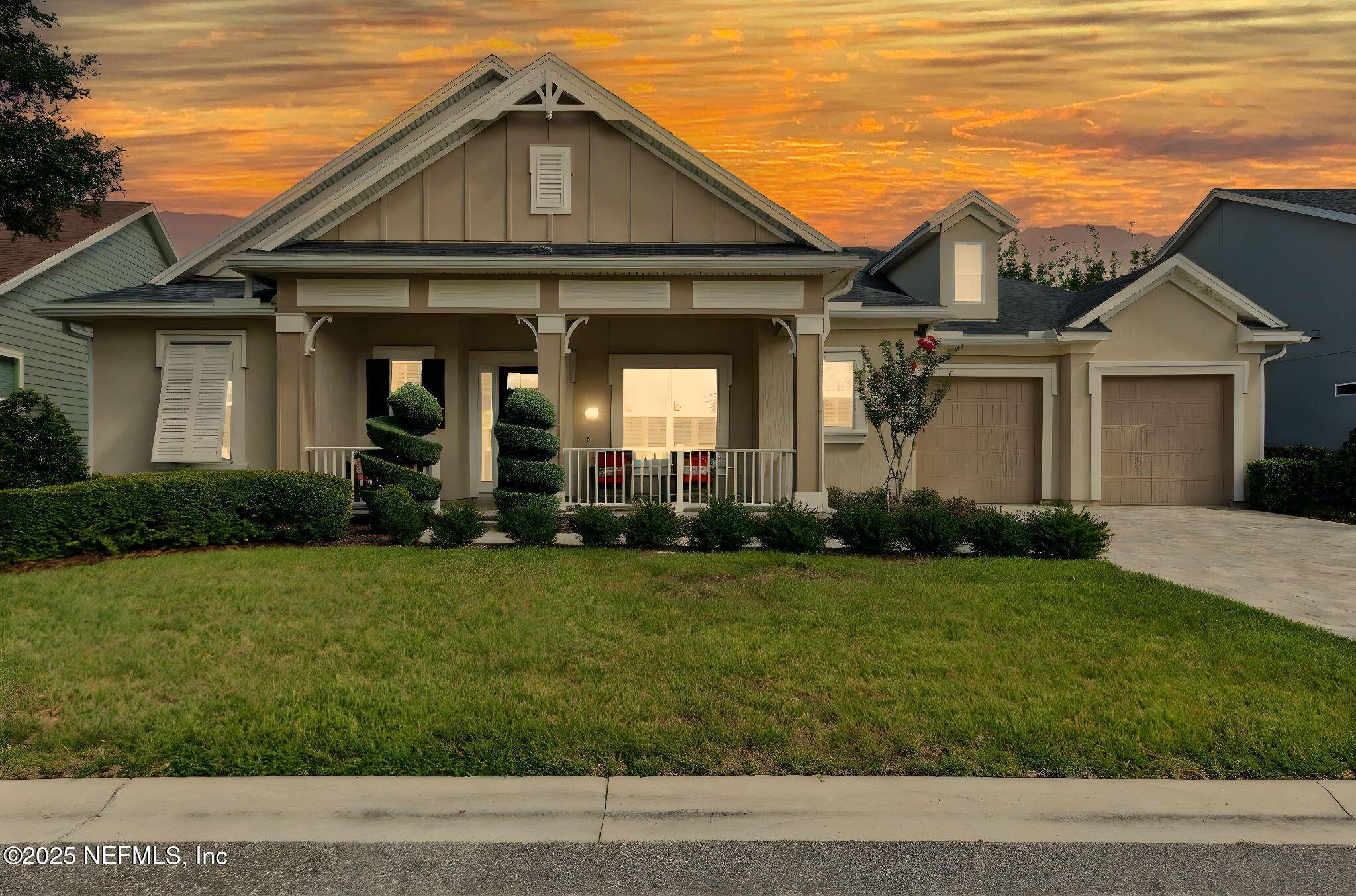 Jacksonville, FL 32256,8513 MABEL DR