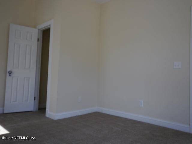Jacksonville, FL 32206,1913 REDELL ST