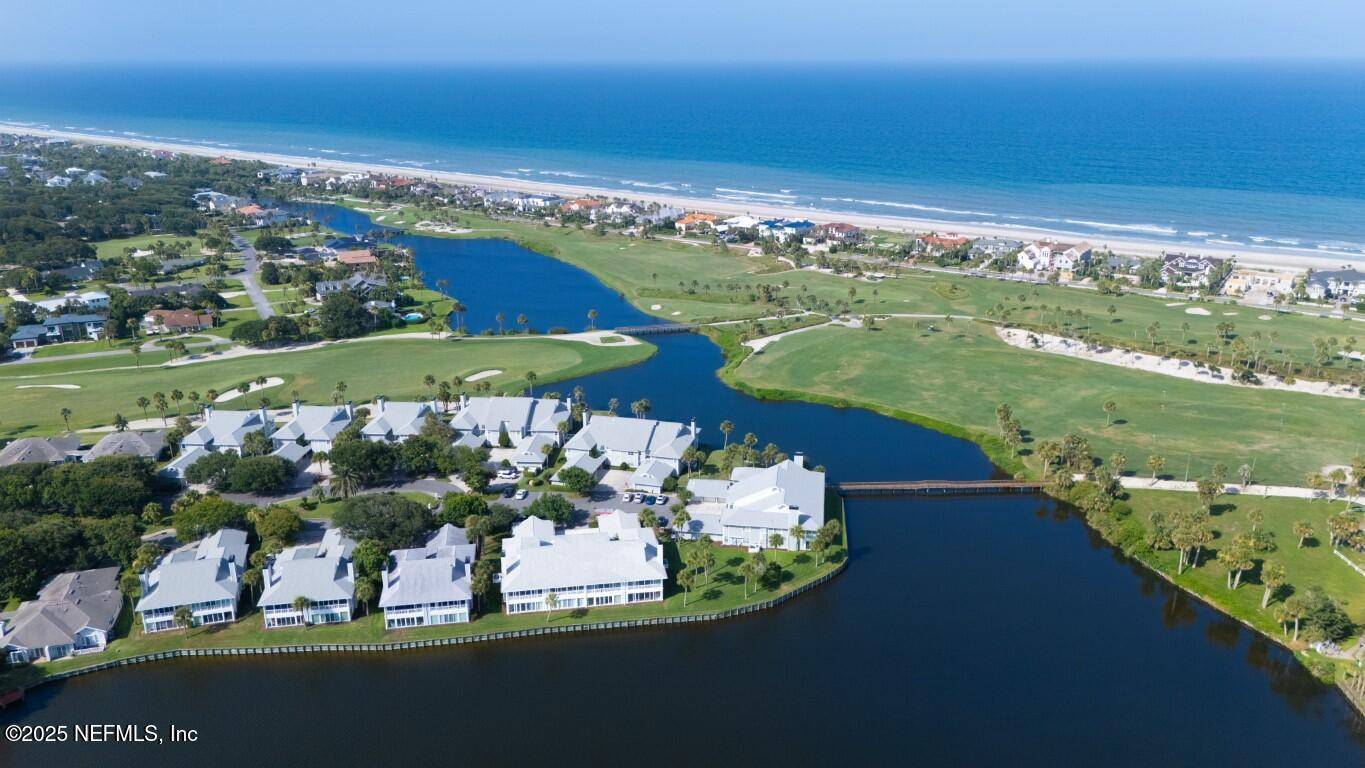 Ponte Vedra Beach, FL 32082,91 SAN JUAN DR #E3