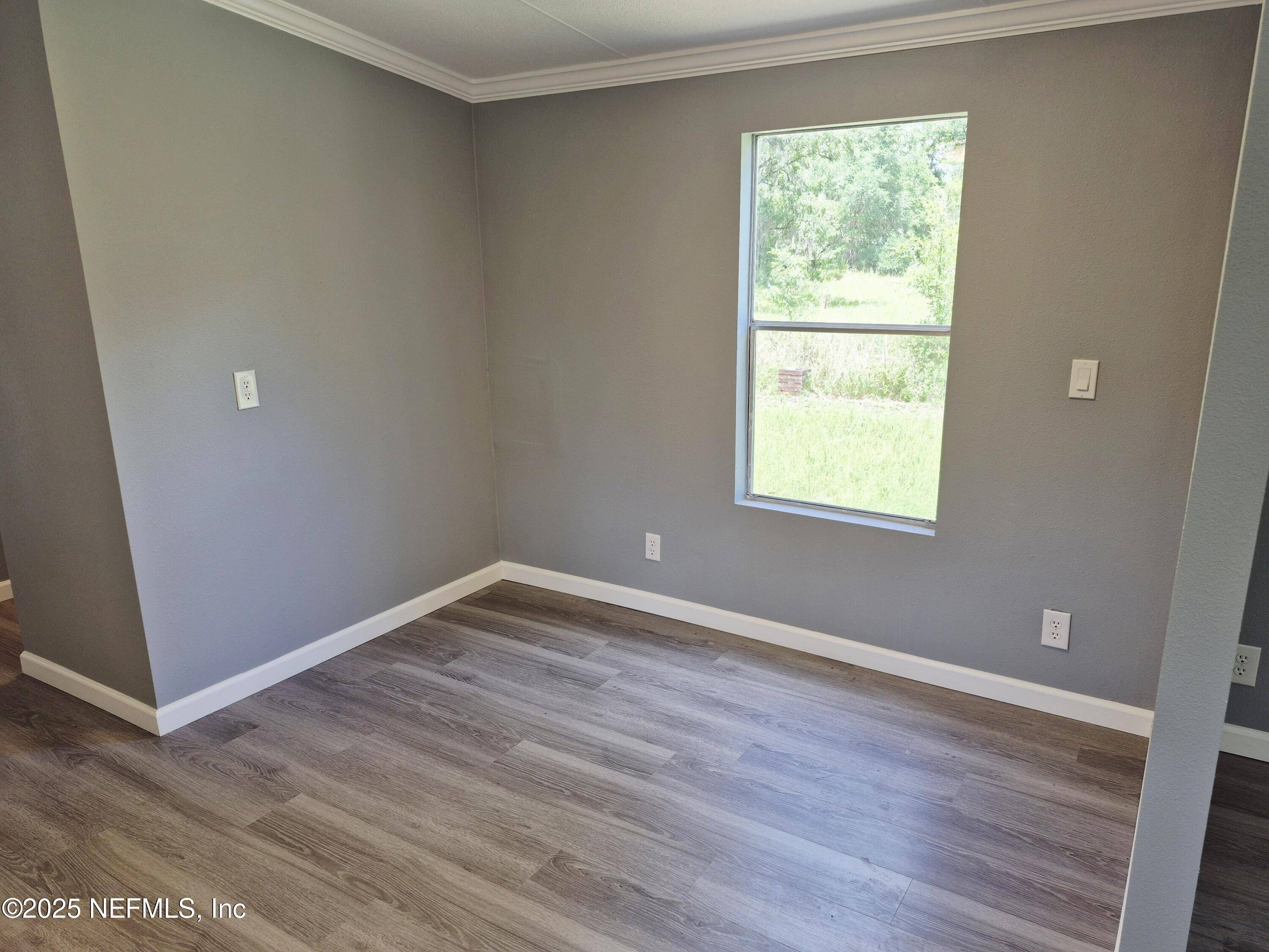 Fort Mccoy, FL 32134,15065 NE HWY 315