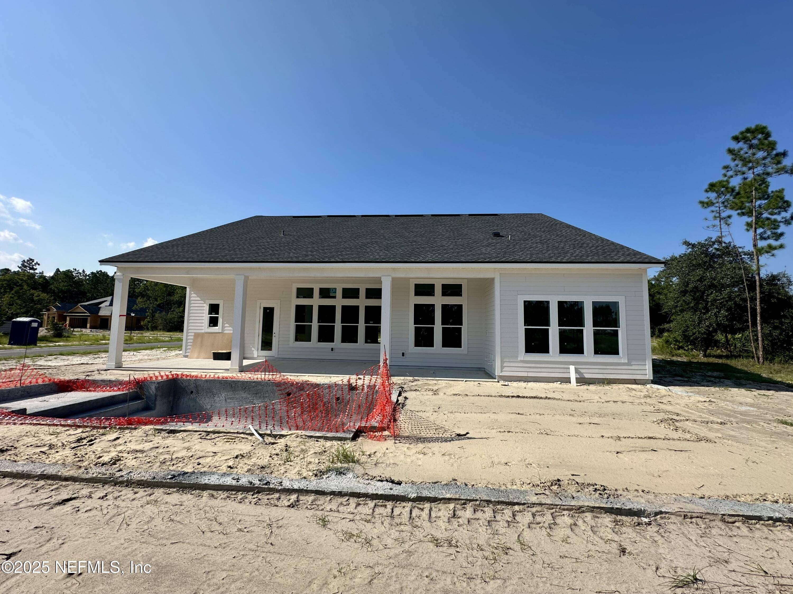St. Augustine, FL 32092,210 ARBOR CREEK DR