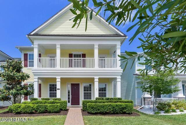 Ponte Vedra, FL 32081,80 CAPE SAN BLAS WAY