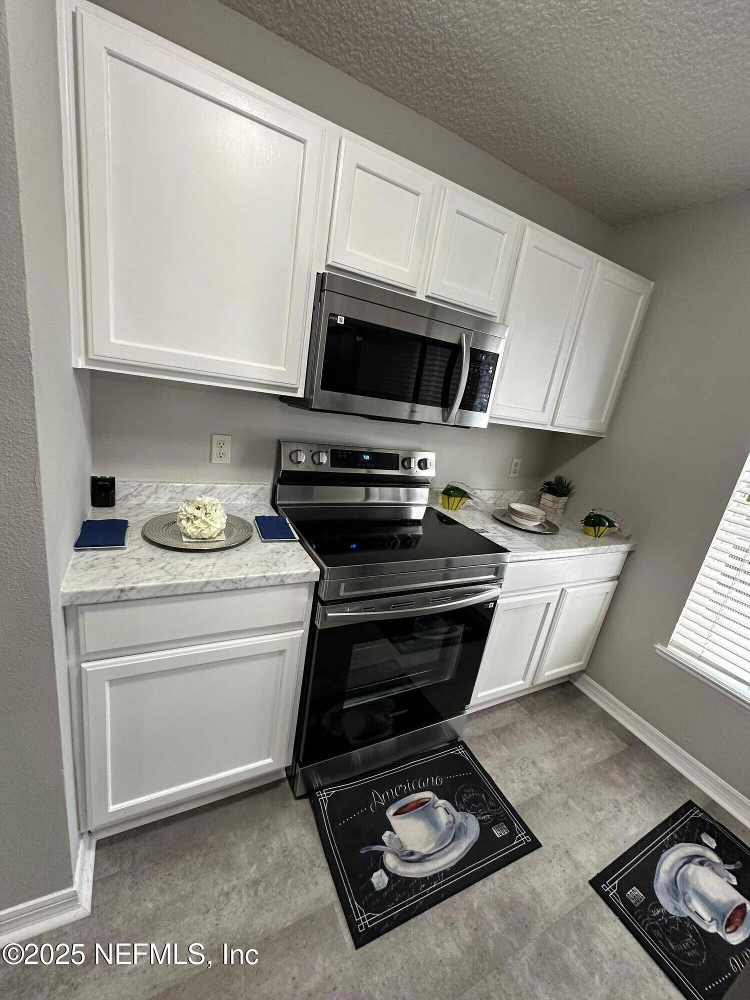 Jacksonville, FL 32205,796 BENT BAUM RD