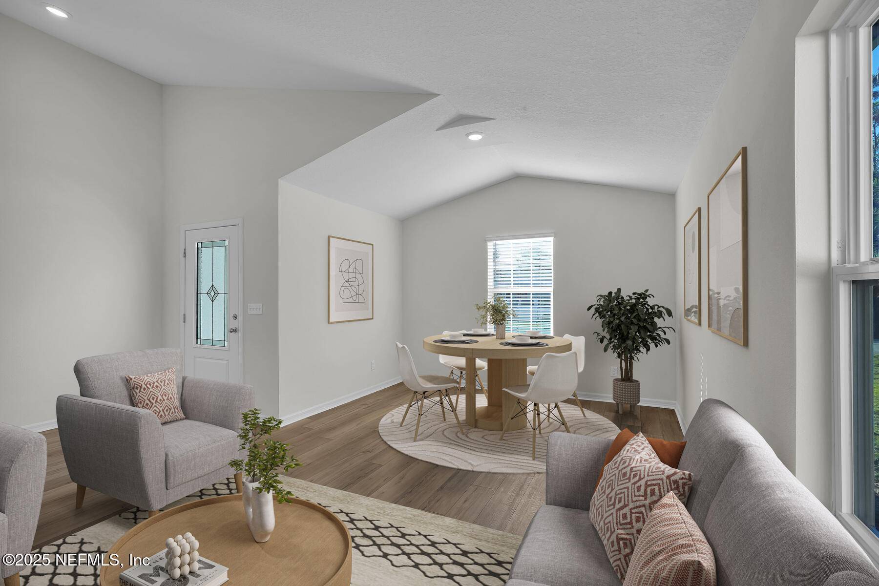 Hilliard, FL 32046,37298 WHISPER WAY