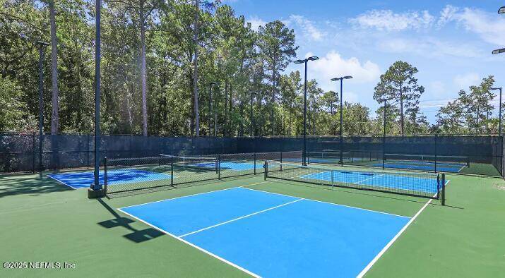 Jacksonville, FL 32218,15560 THOMAS CREEK WAY