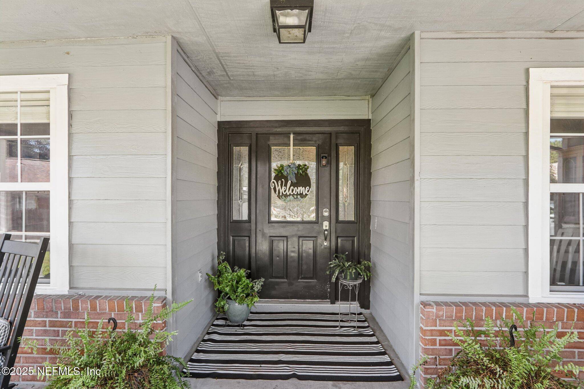 Middleburg, FL 32068,4459 ELI WHITNEY DR