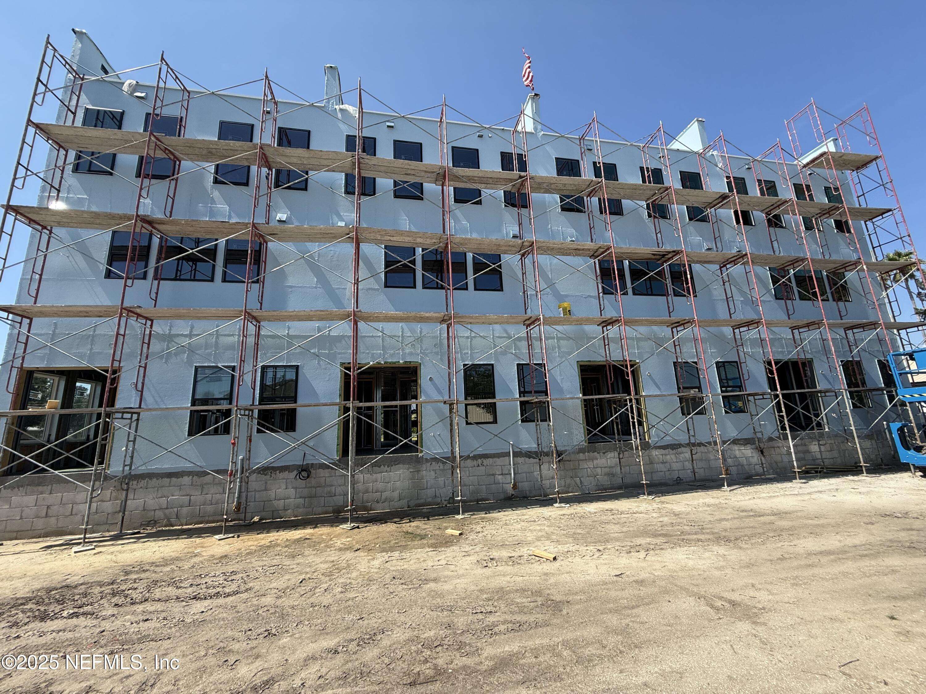 St. Augustine, FL 32080,308 ARRICOLA AVE