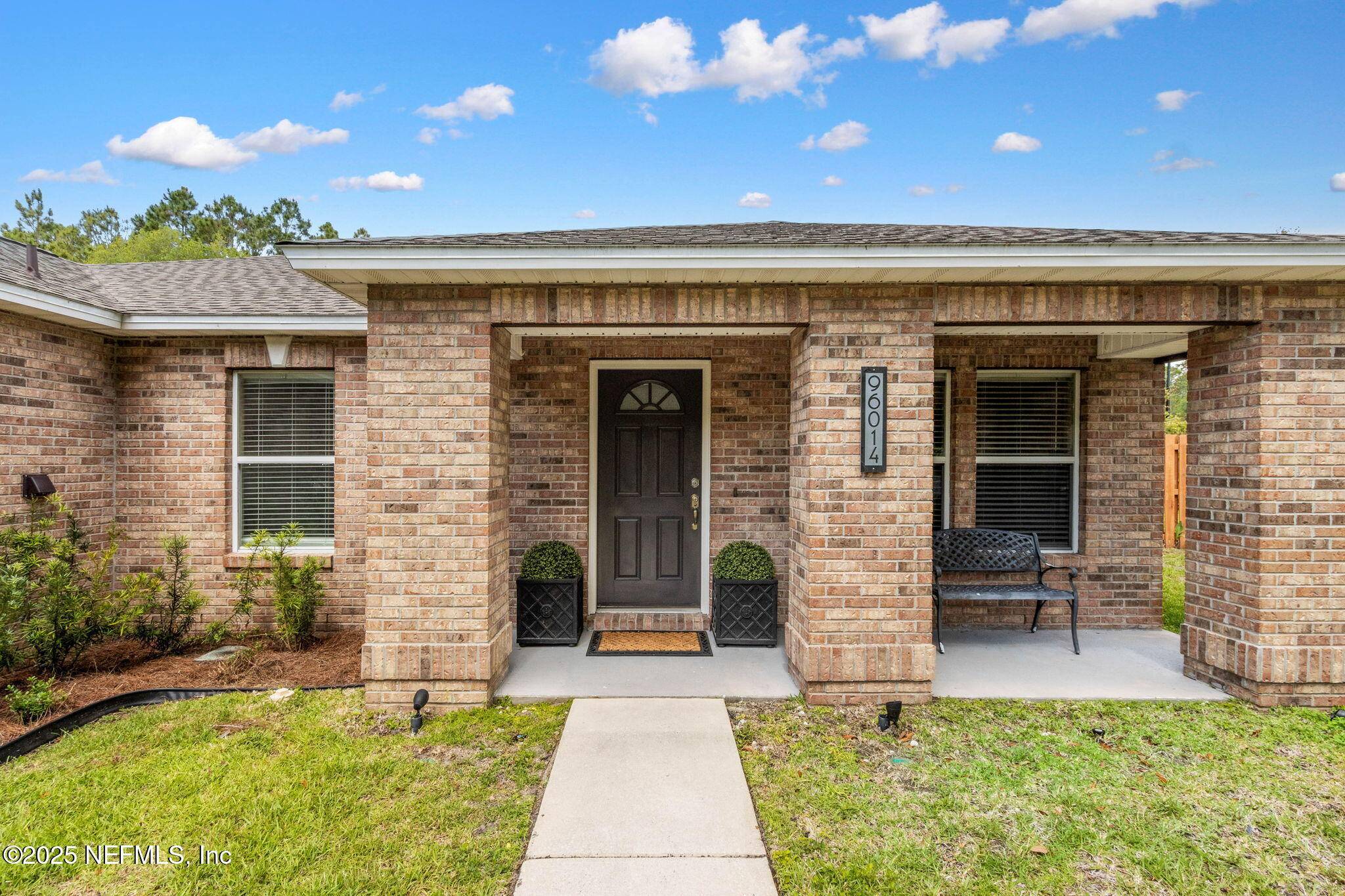 Fernandina Beach, FL 32034,96014 INLET COVE CT