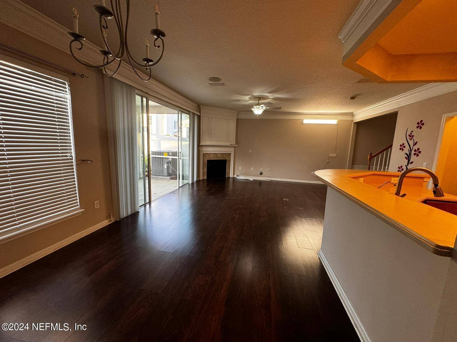 Jacksonville, FL 32216,8345 COPPERWOOD LN