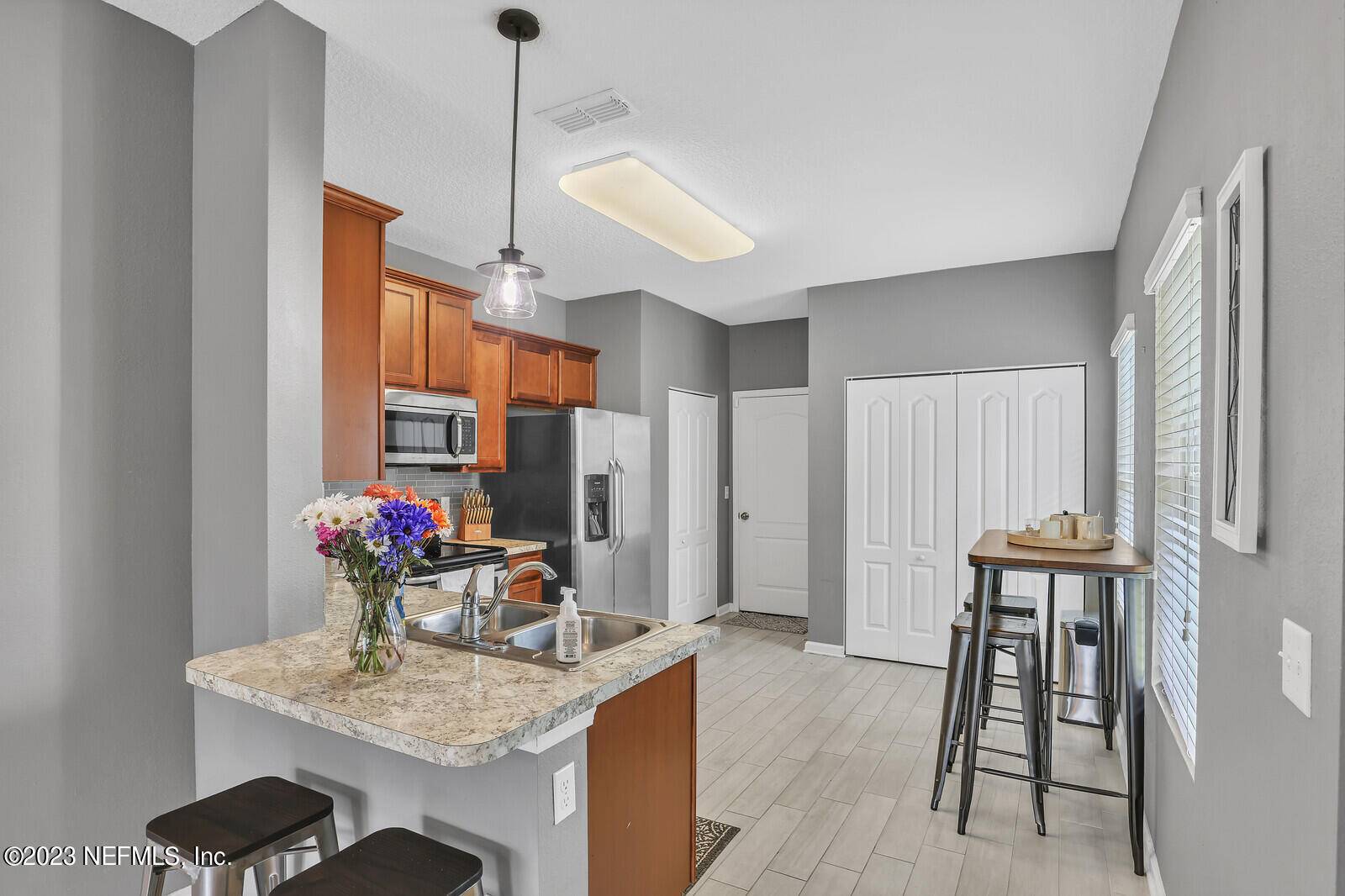 St. Augustine, FL 32086,63 WHITLAND WAY