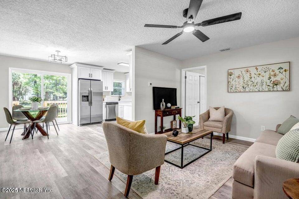 Jacksonville, FL 32244,6343 ORTEGA FARMS BLVD