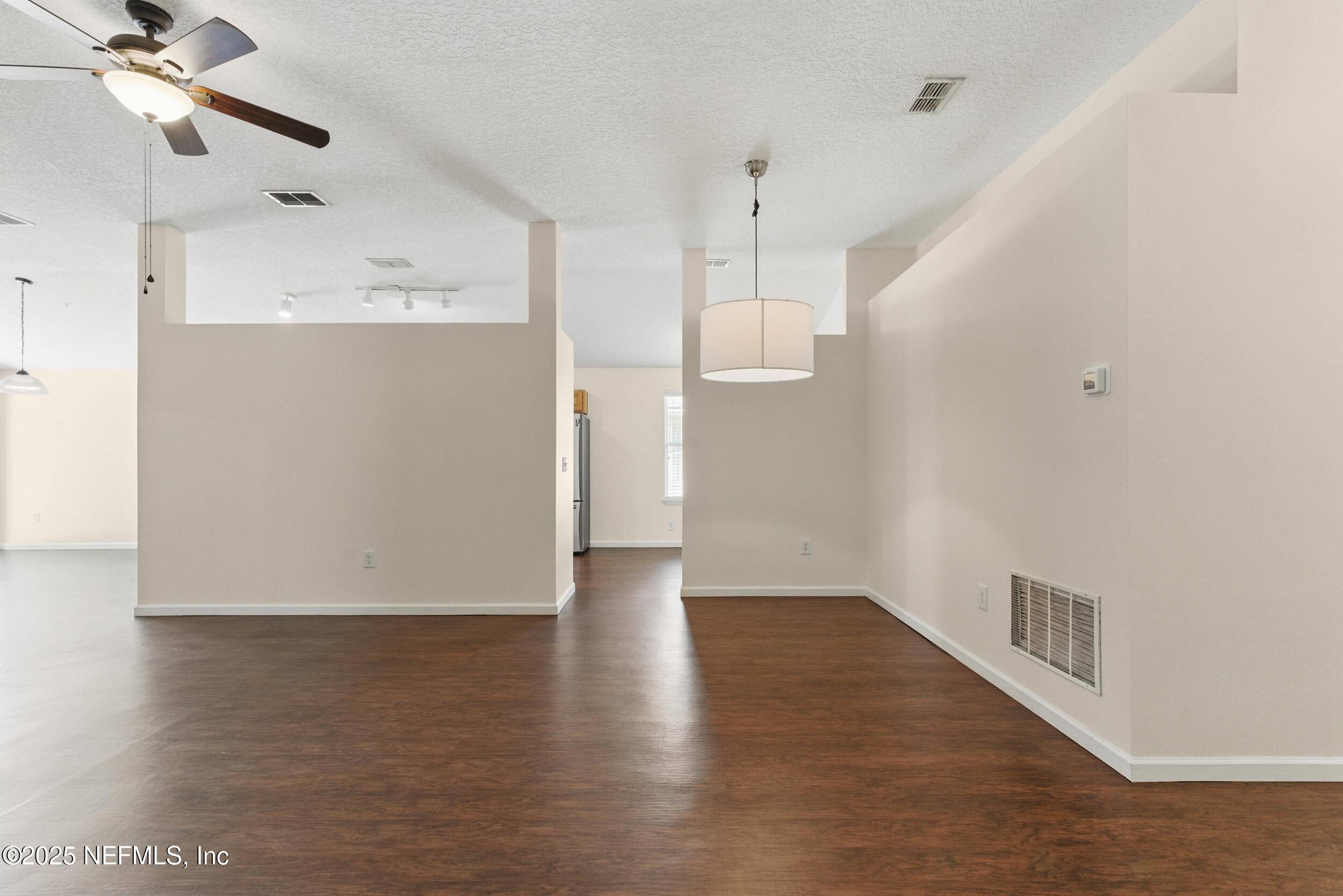 St. Augustine, FL 32092,1217 MACLAREN ST