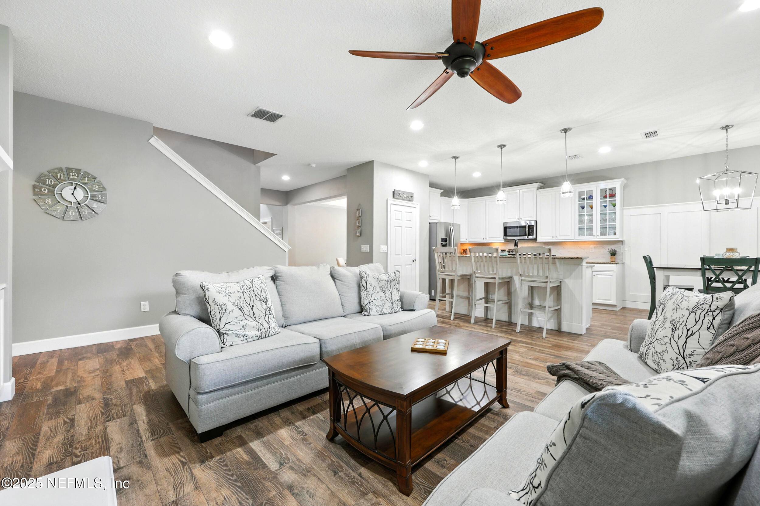 Fernandina Beach, FL 32034,95164 POPLAR WAY