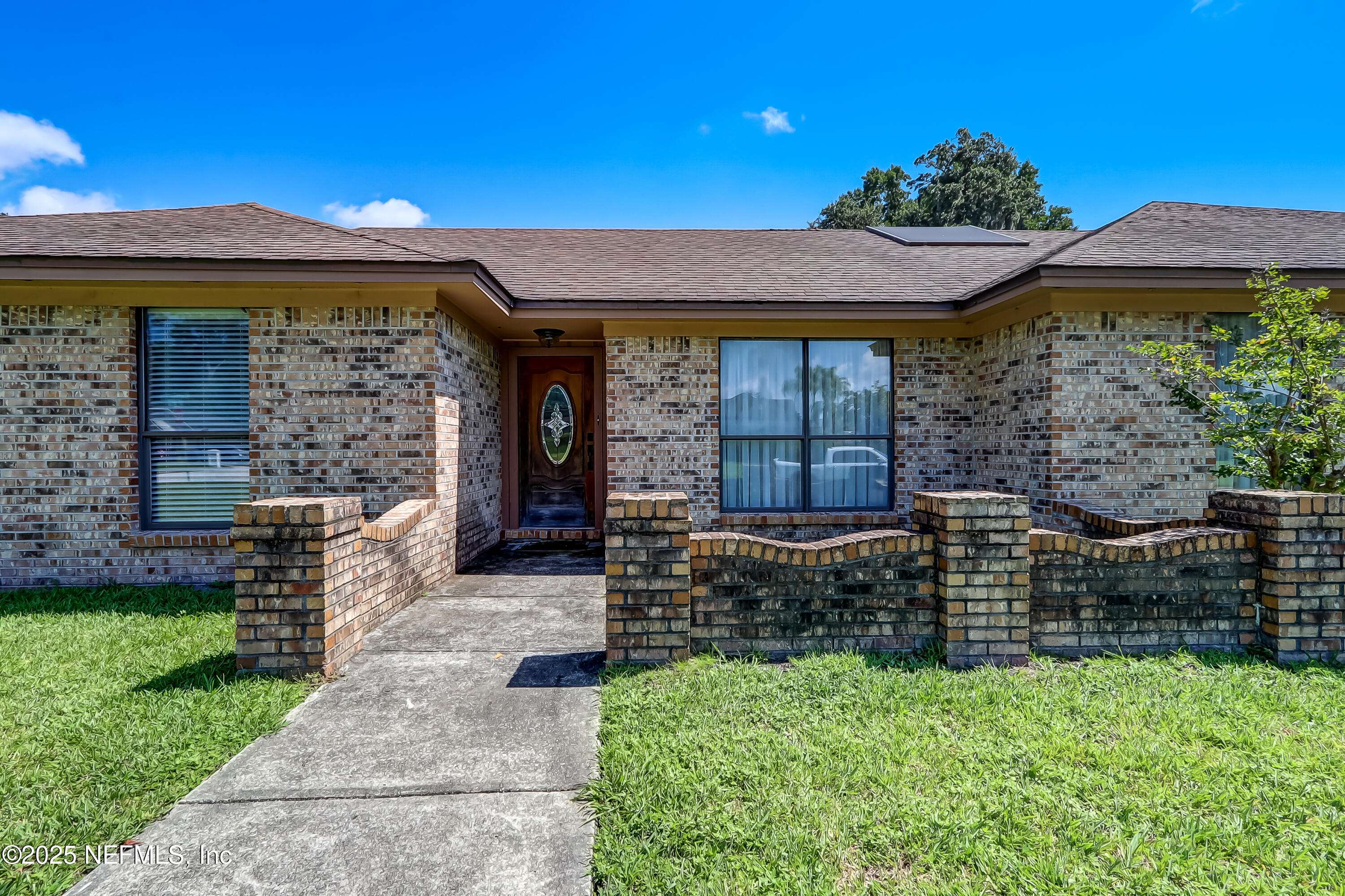 Jacksonville, FL 32216,8203 CUTTER PL