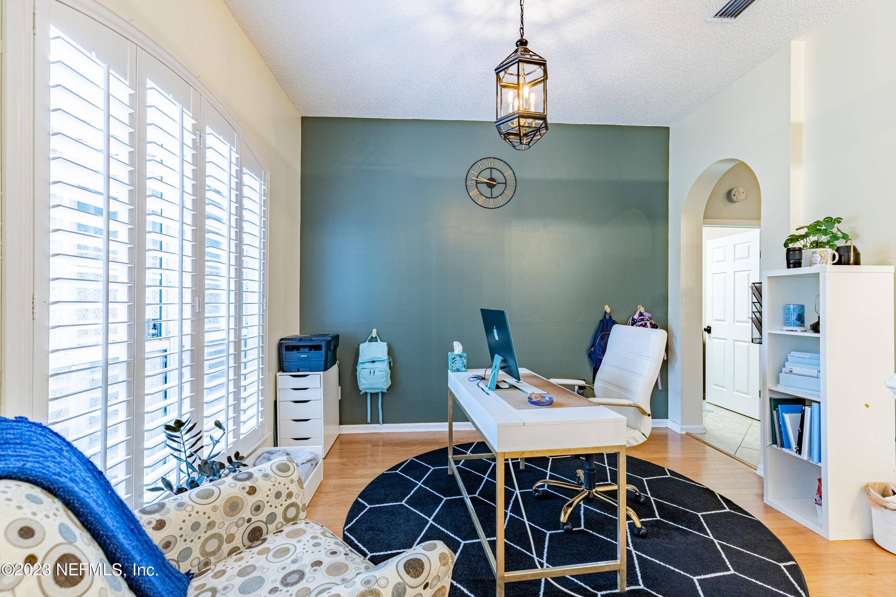 Fleming Island, FL 32003,1456 CREEKS EDGE CT