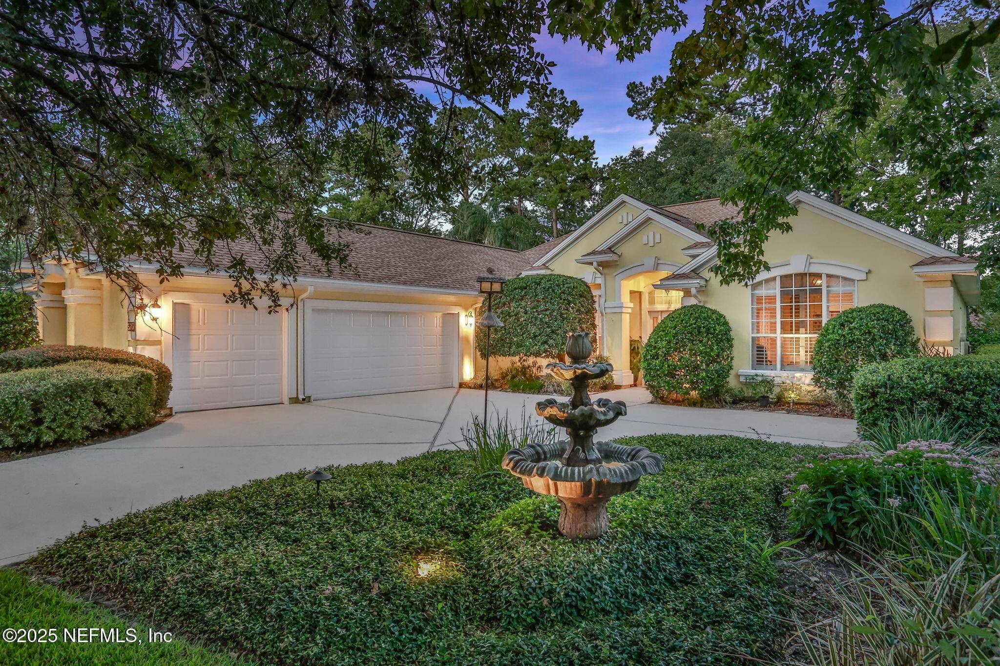 Orange Park, FL 32073,573 GOLDEN LINKS DR