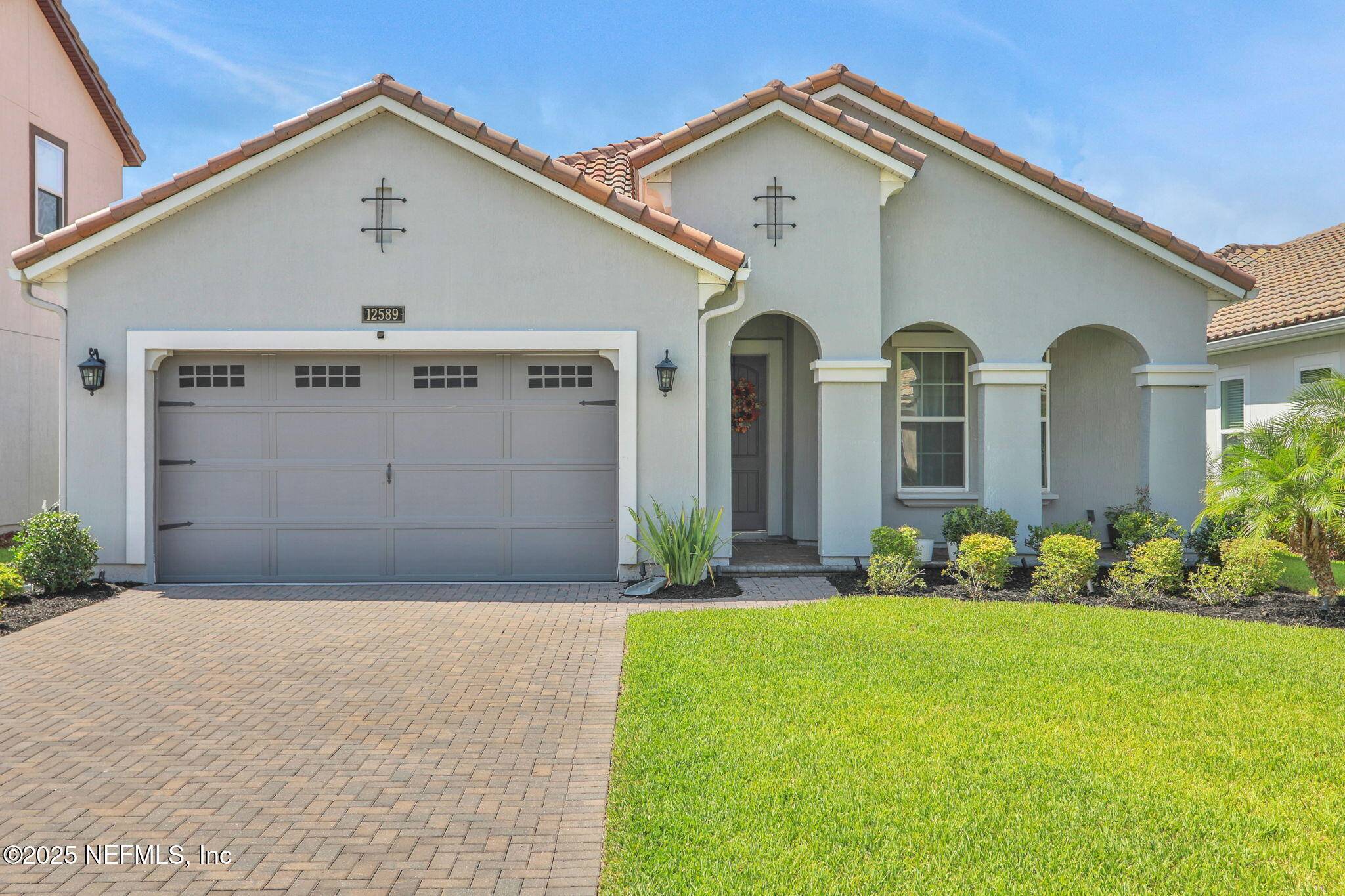 Jacksonville, FL 32246,12589 COSTAS WAY